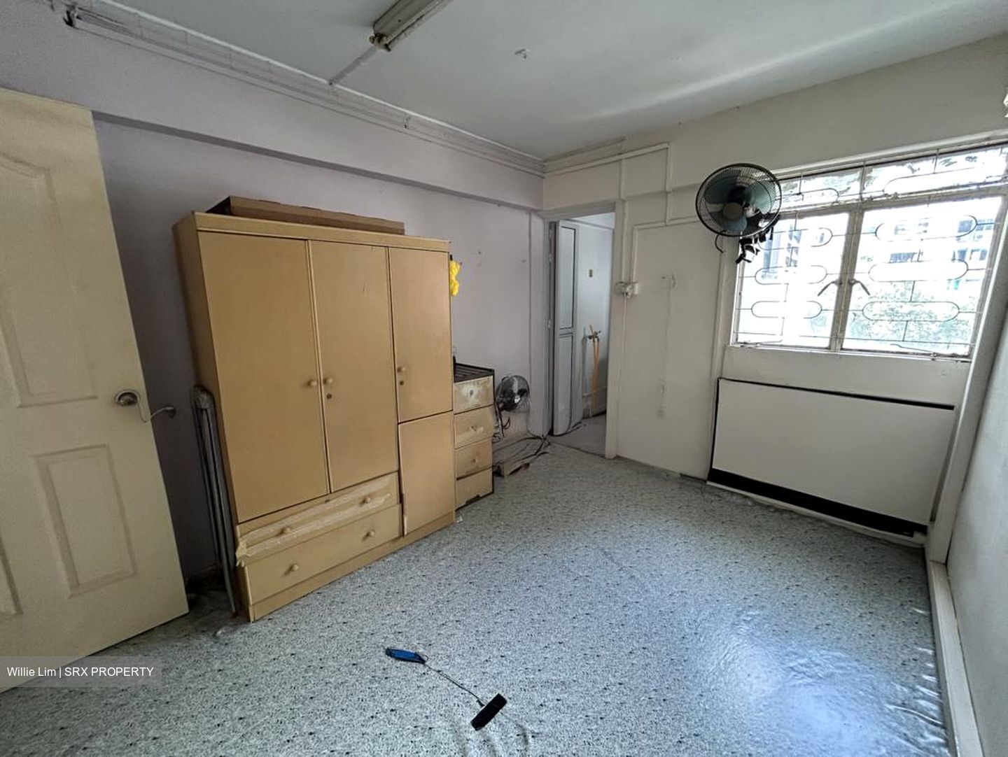 Bedok North Street 3 (D16), Shop House #535680051